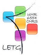 Logo_LETG.jpg