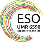 logo_ESO_couleur.jpg